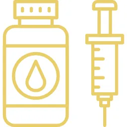 Hyaluronic Acid Injections